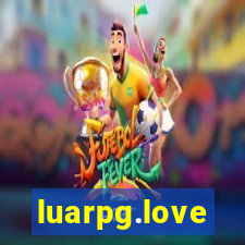 luarpg.love