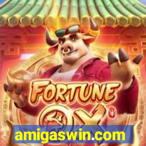amigaswin.com