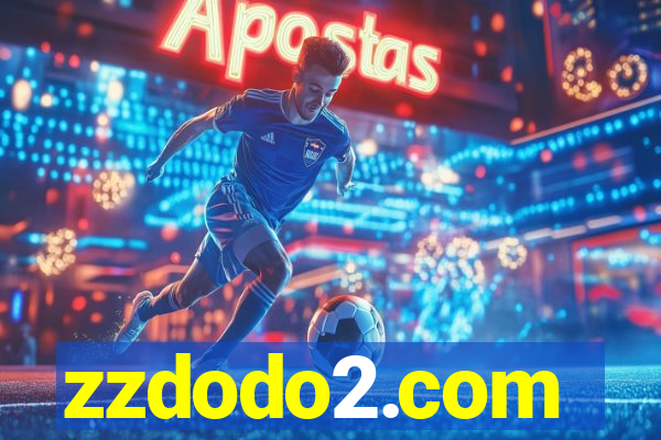 zzdodo2.com