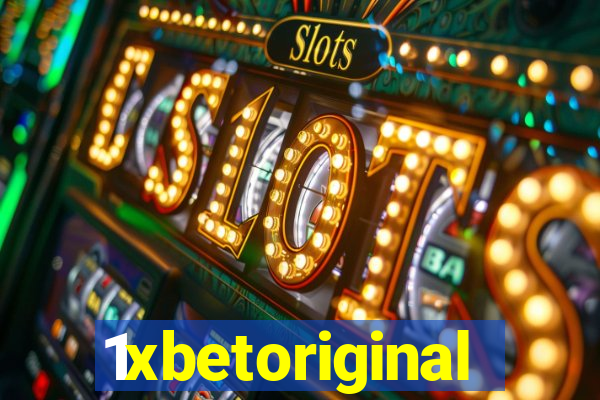 1xbetoriginal