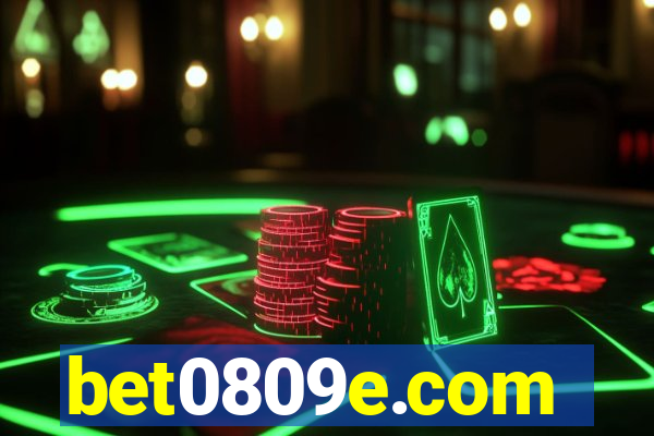 bet0809e.com