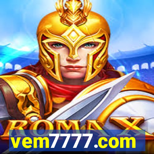 vem7777.com