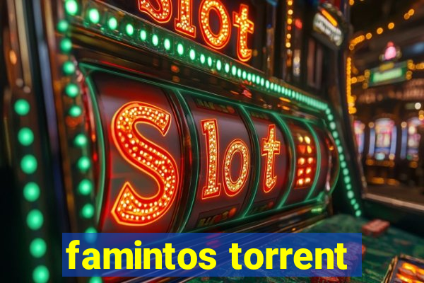 famintos torrent