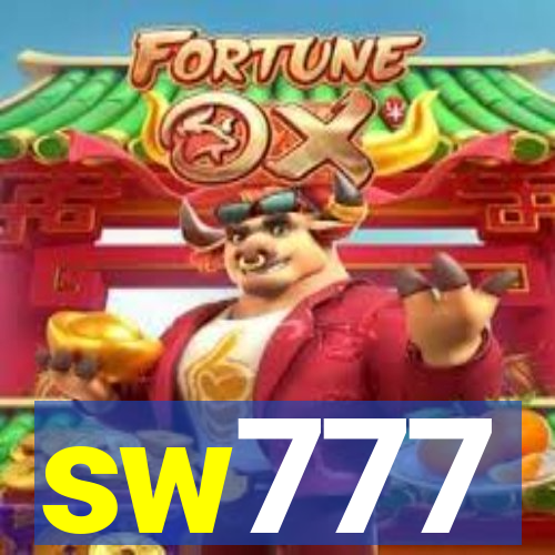 sw777