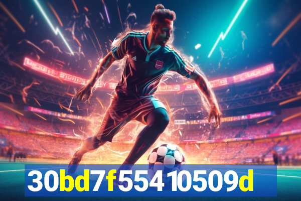 plataforma kkkbet com