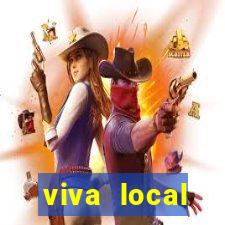 viva local ribeirão preto
