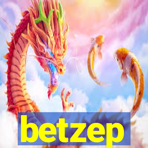betzep