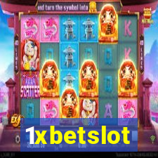 1xbetslot