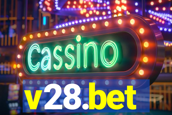 v28.bet