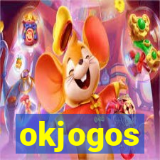okjogos