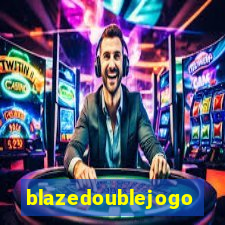 blazedoublejogo