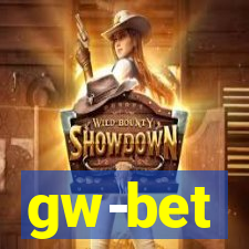 gw-bet