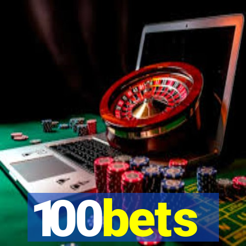 100bets