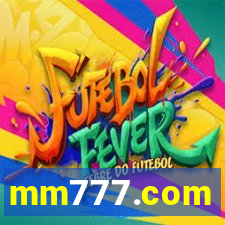mm777.com