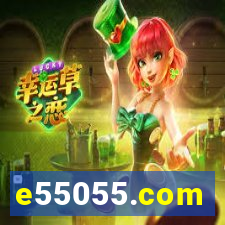 e55055.com