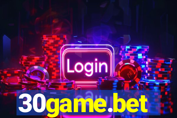 30game.bet