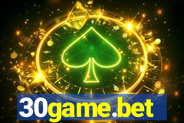 30game.bet