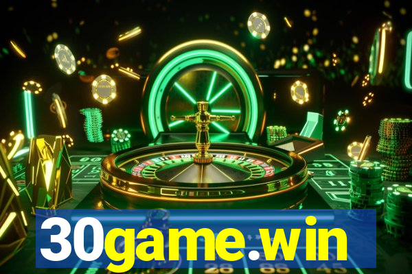 30game.win