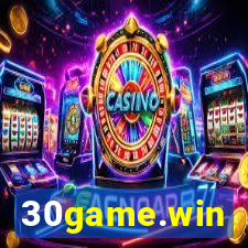 30game.win