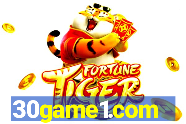 30game1.com