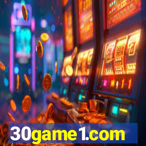 30game1.com