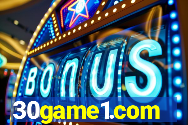 30game1.com
