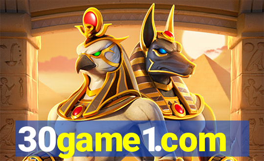 30game1.com