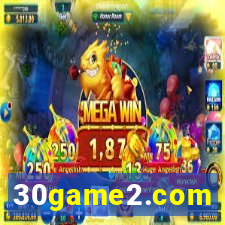 30game2.com
