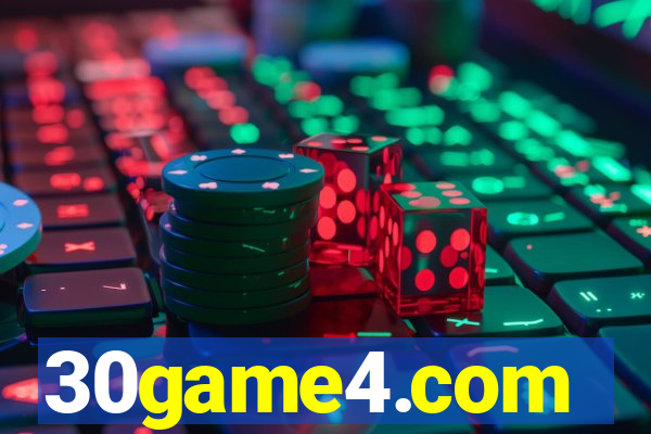 30game4.com