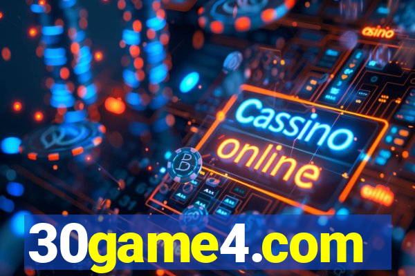 30game4.com