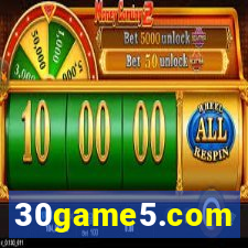 30game5.com