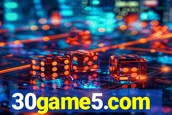 30game5.com