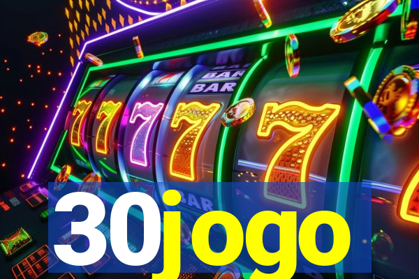 30jogo