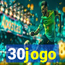 30jogo