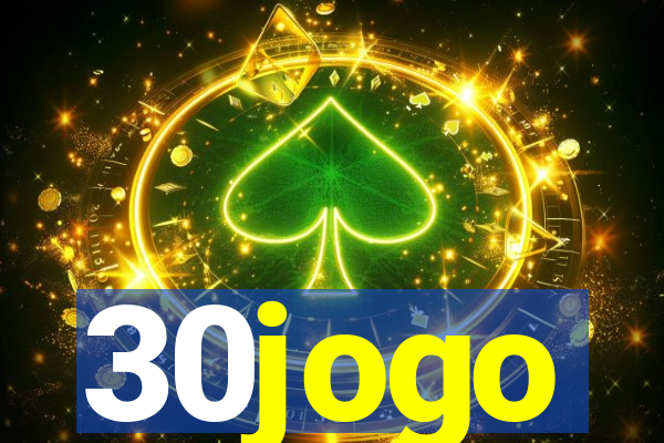 30jogo
