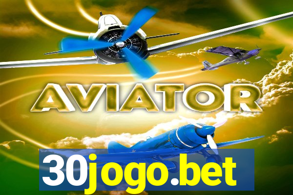 30jogo.bet