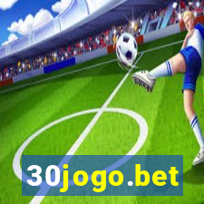 30jogo.bet