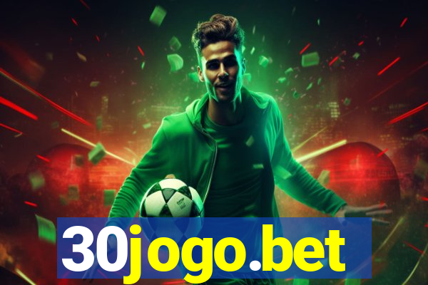 30jogo.bet