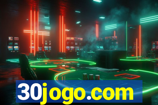 30jogo.com