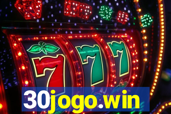 30jogo.win