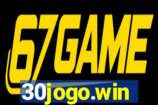 30jogo.win