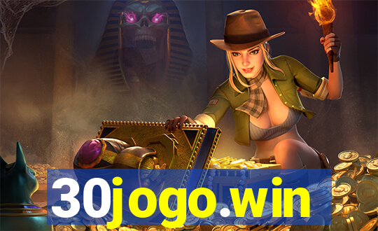 30jogo.win