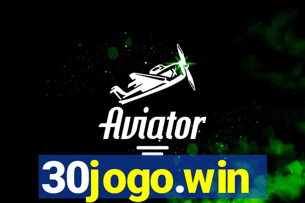 30jogo.win