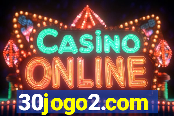 30jogo2.com