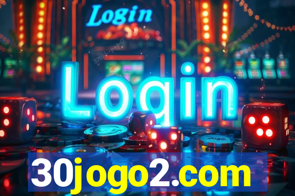 30jogo2.com
