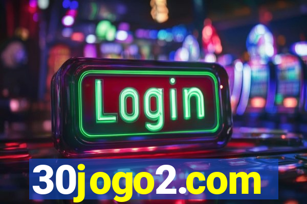 30jogo2.com
