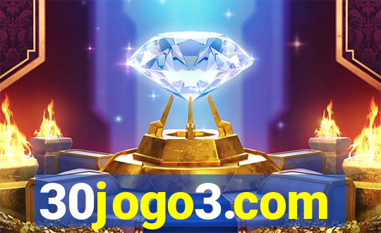 30jogo3.com