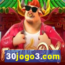 30jogo3.com