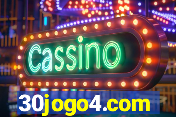 30jogo4.com