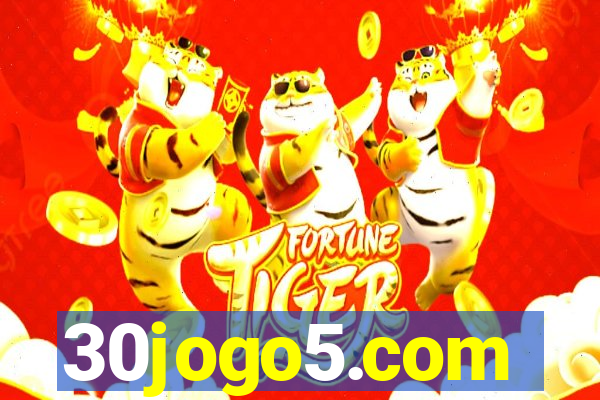 30jogo5.com